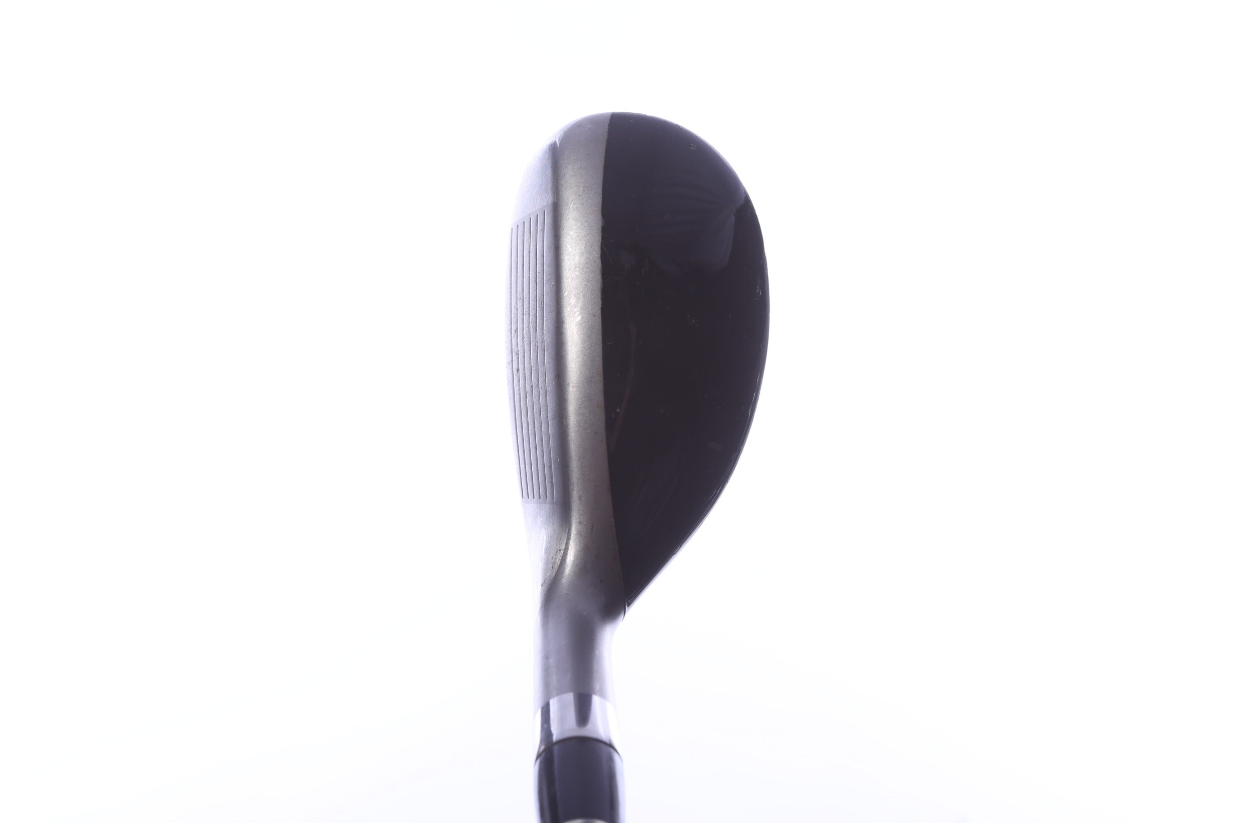 Used Nike VR Pro 3H Hybrid - Right-Handed - 21 Degrees - Stiff Flex
