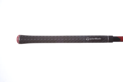 Used Mitsubishi Kai'li Red Fairway Wood Regular Graphite Fairway Wood Shaft - 40.75 in - No Adapter-Next Round