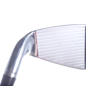 Used Callaway Apex Pro 16 Single Fitting 7-Iron - Right-Handed - Stiff Flex-Next Round