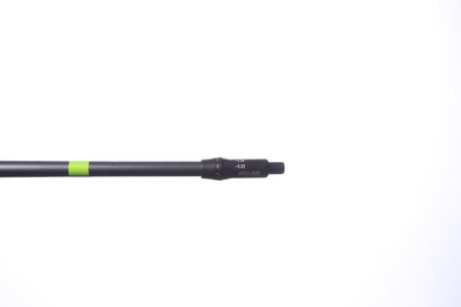 Used Project X HZRDUS Yellow Driver Shaft Regular Flex Graphite - 44 in - Ping G410 Adapter-Next Round