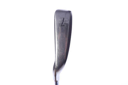 Used XXIO 13 Single 7-Iron - Left-Handed - Regular Flex-Next Round