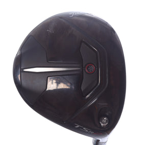 Used Titleist TSR2 3-Wood - Right-Handed - 15 Degrees - Extra Stiff Flex-Next Round