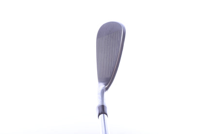 Used PXG 0311XF Gen 2 Iron Set - Right-Handed - 4-PW - Extra Stiff Flex-Next Round