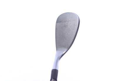 Used Cleveland CBX Gap Wedge - Right-Handed - 50 Degrees - Regular Flex