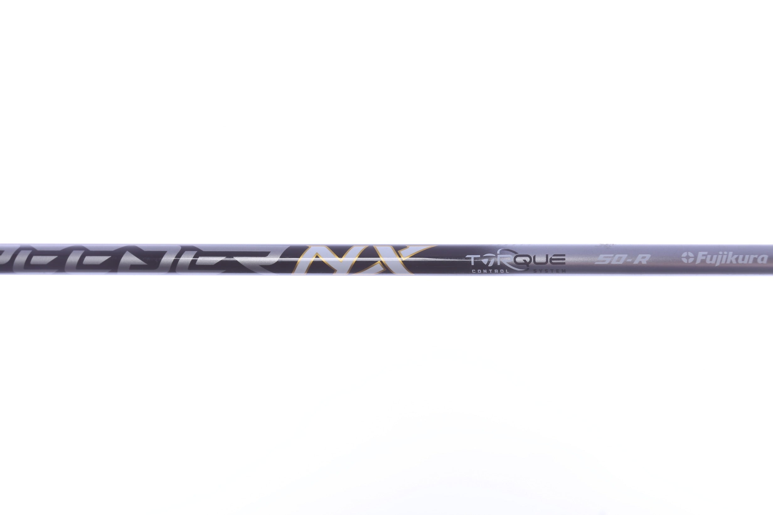 Used TaylorMade 2025 P790 Single 9-Iron - Right-Handed - Regular Flex