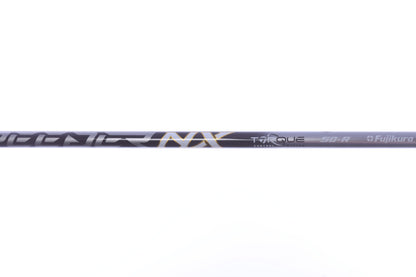 Used TaylorMade 2025 P790 Single 9-Iron - Right-Handed - Regular Flex