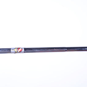 Used Titleist Scotty Cameron Pro Platinum Newport Mid Slant Putter - Right-Handed - 33.25 in - Blade-Next Round