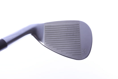 Used Ping G430 Gap Wedge - Right-Handed - 50 Degrees - Seniors Flex