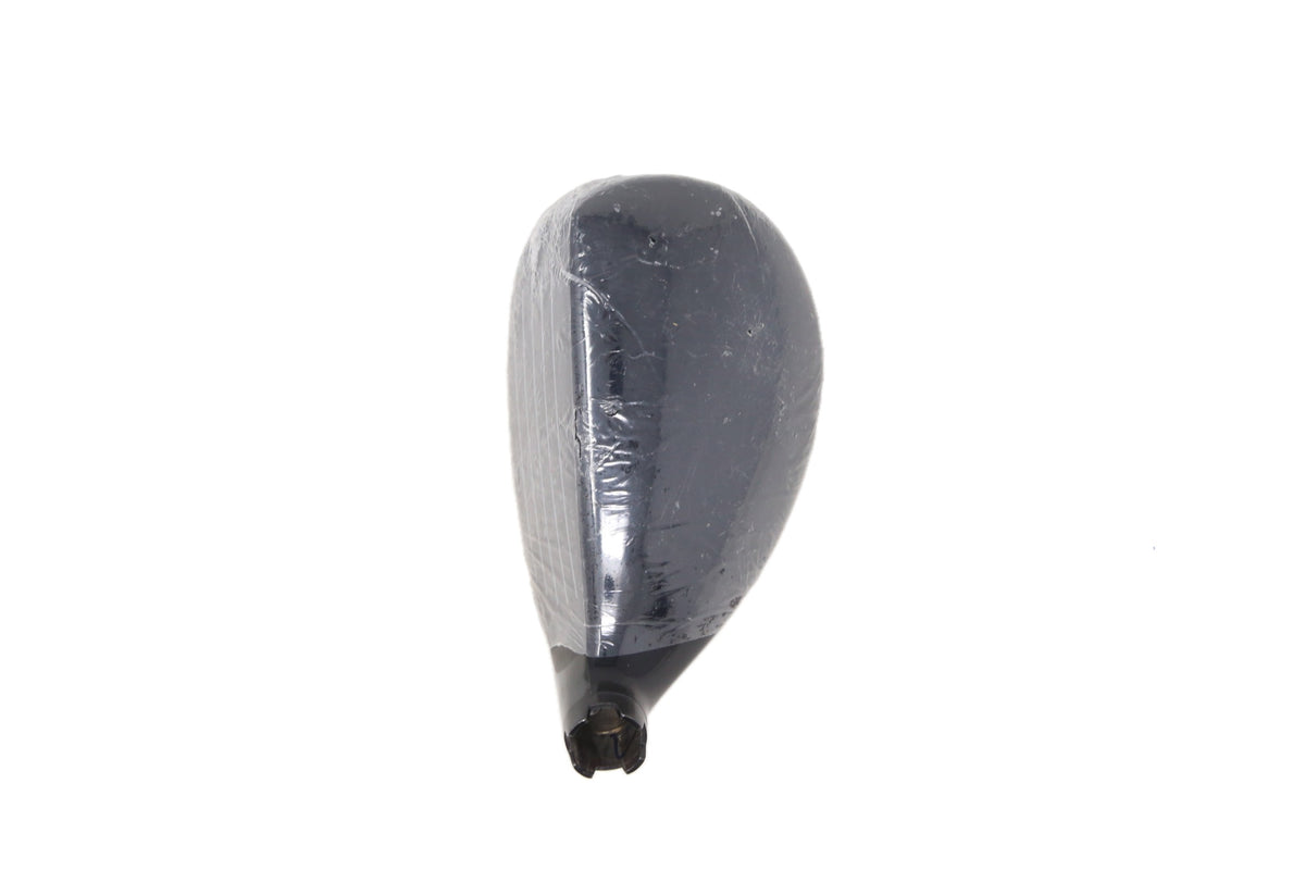 Used Titleist GT3 4H - HEAD ONLY - Right-Handed - 21 Degrees