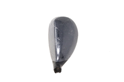 Used Titleist GT3 4H - HEAD ONLY - Right-Handed - 21 Degrees