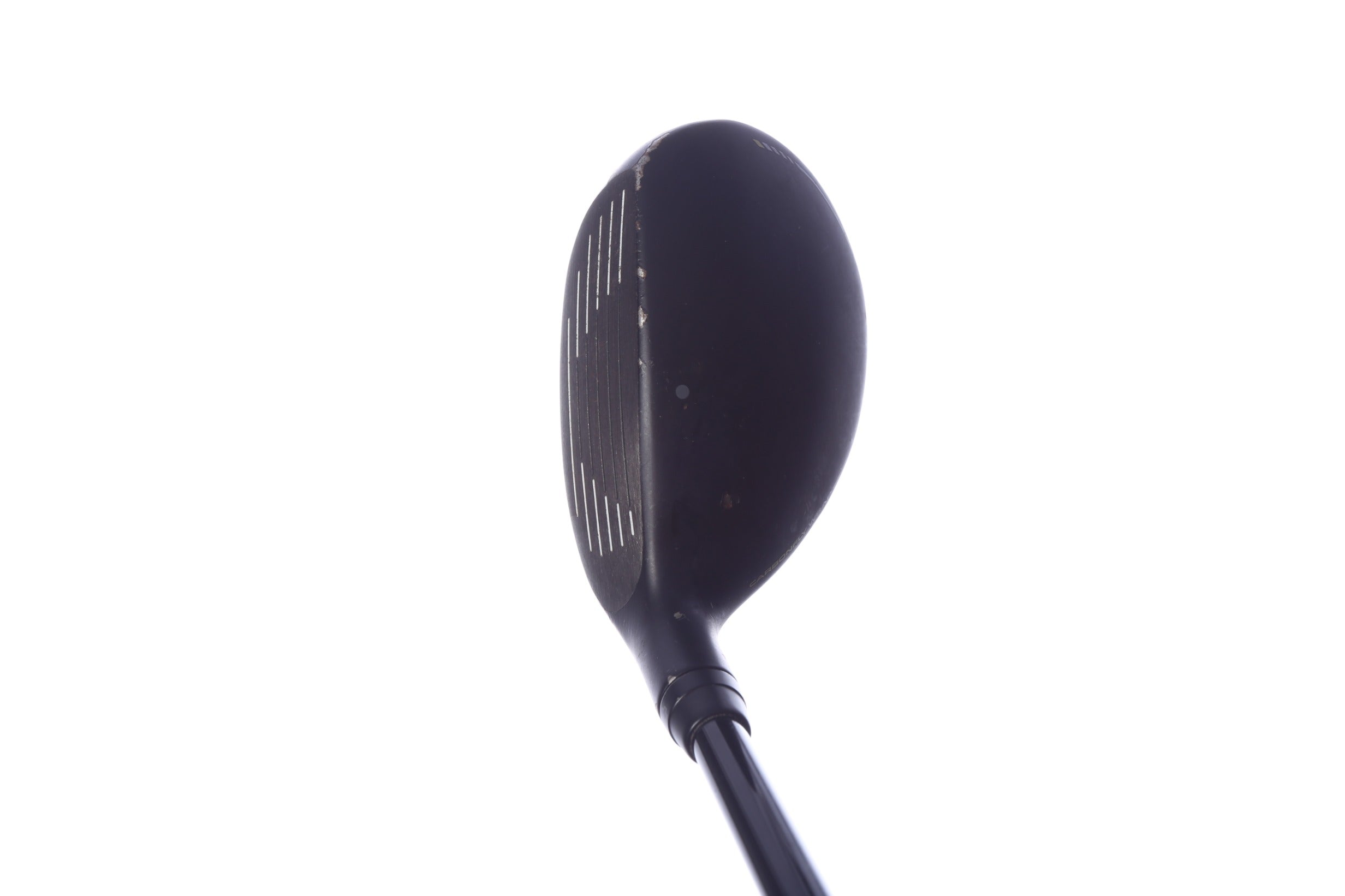 Used Ping G430 3H Hybrid - Right-Handed - 19 Degrees - Stiff Flex-Next Round