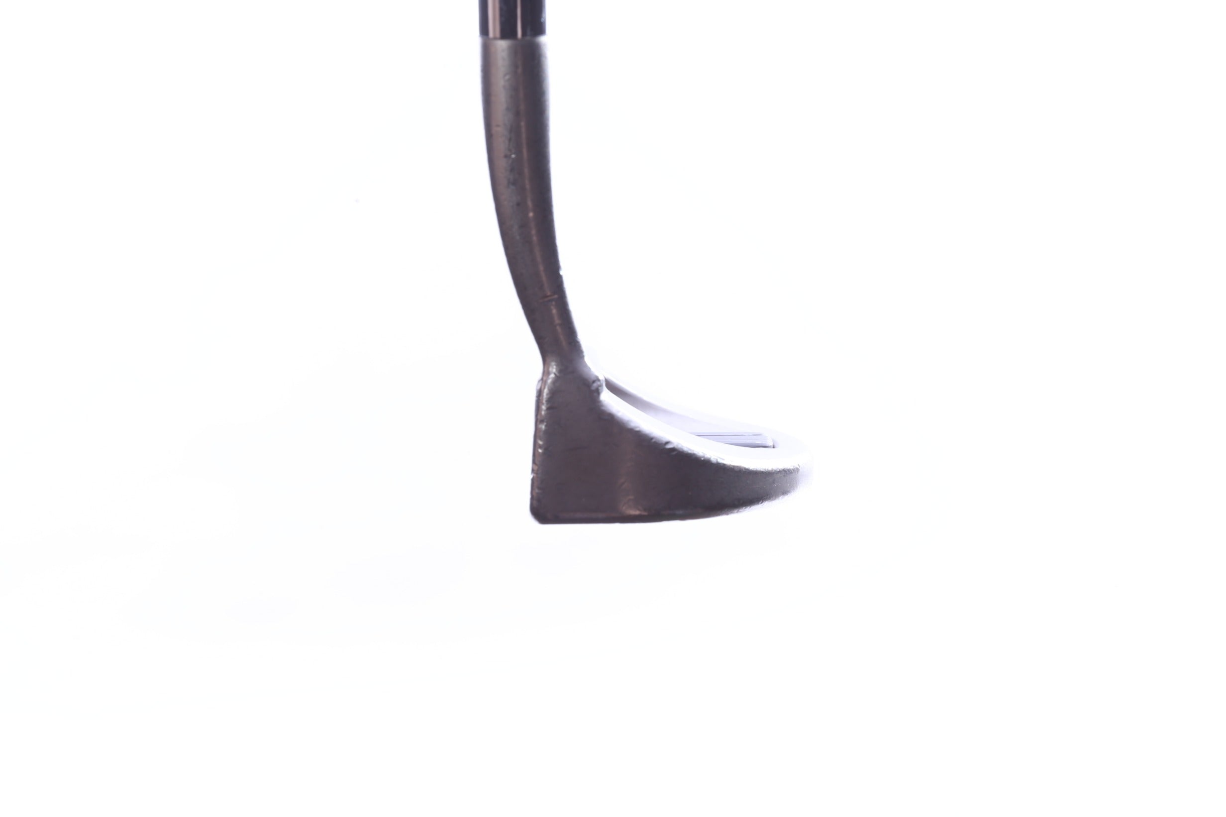 Used Titleist Scotty Cameron GoLo 3 Putter - Right-Handed - 35.5 in - Mid-mallet-Next Round