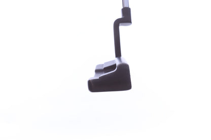 Used Odyssey Tank Cruiser #1 Wide Putter - Right-Handed - 35 in - Blade-Next Round