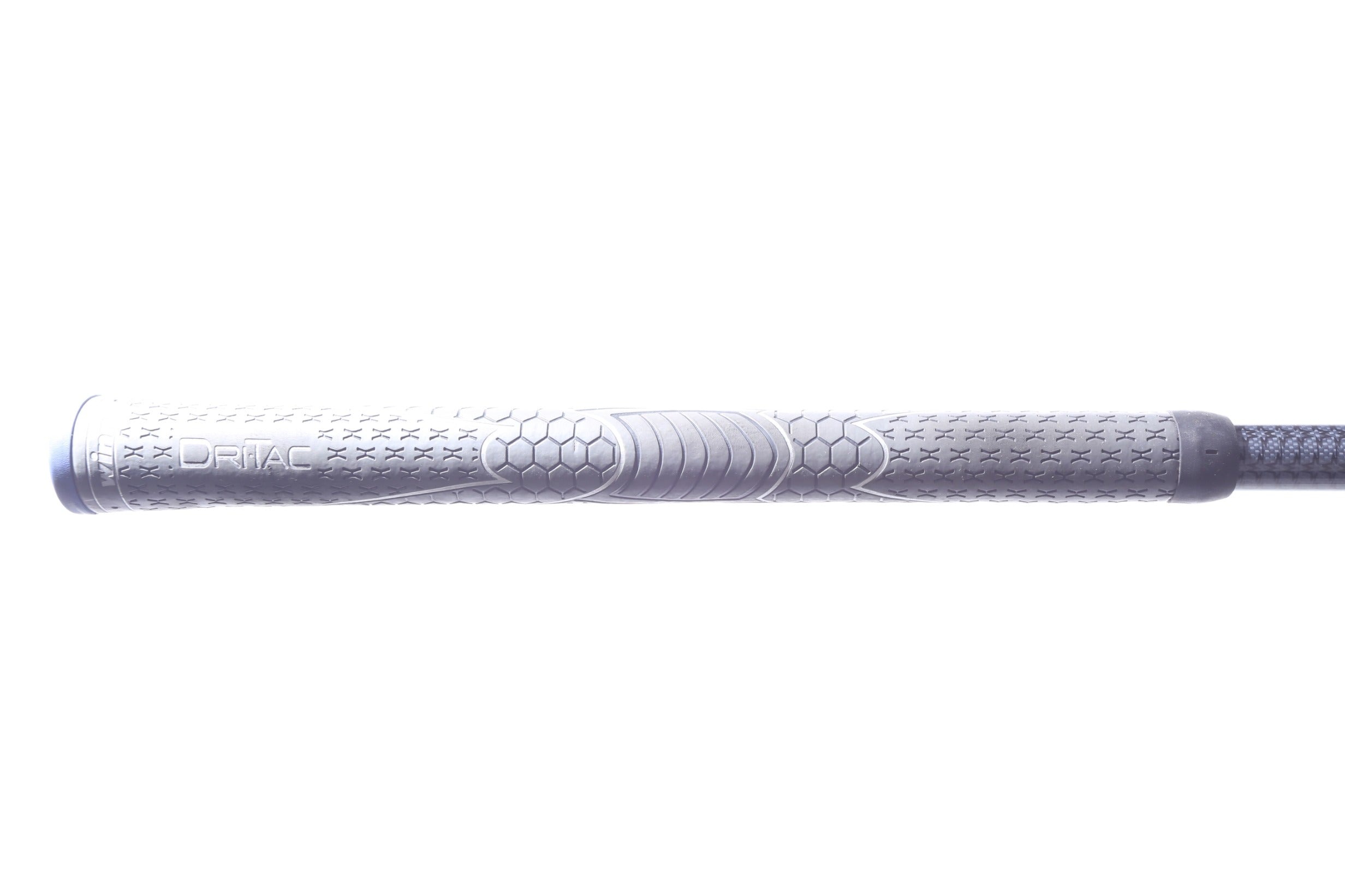 Used Wilson Staff D9 4H Hybrid - Left-Handed - 22 Degrees - Regular Flex-Next Round