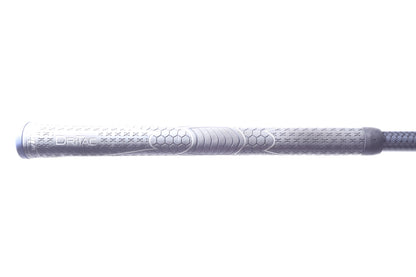 Used Wilson Staff D9 4H Hybrid - Left-Handed - 22 Degrees - Regular Flex-Next Round