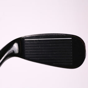 Used Cleveland Smart Sole 2.0 C Chipping Wedge - Right-Handed - 42 Degrees - Ladies Flex-Next Round