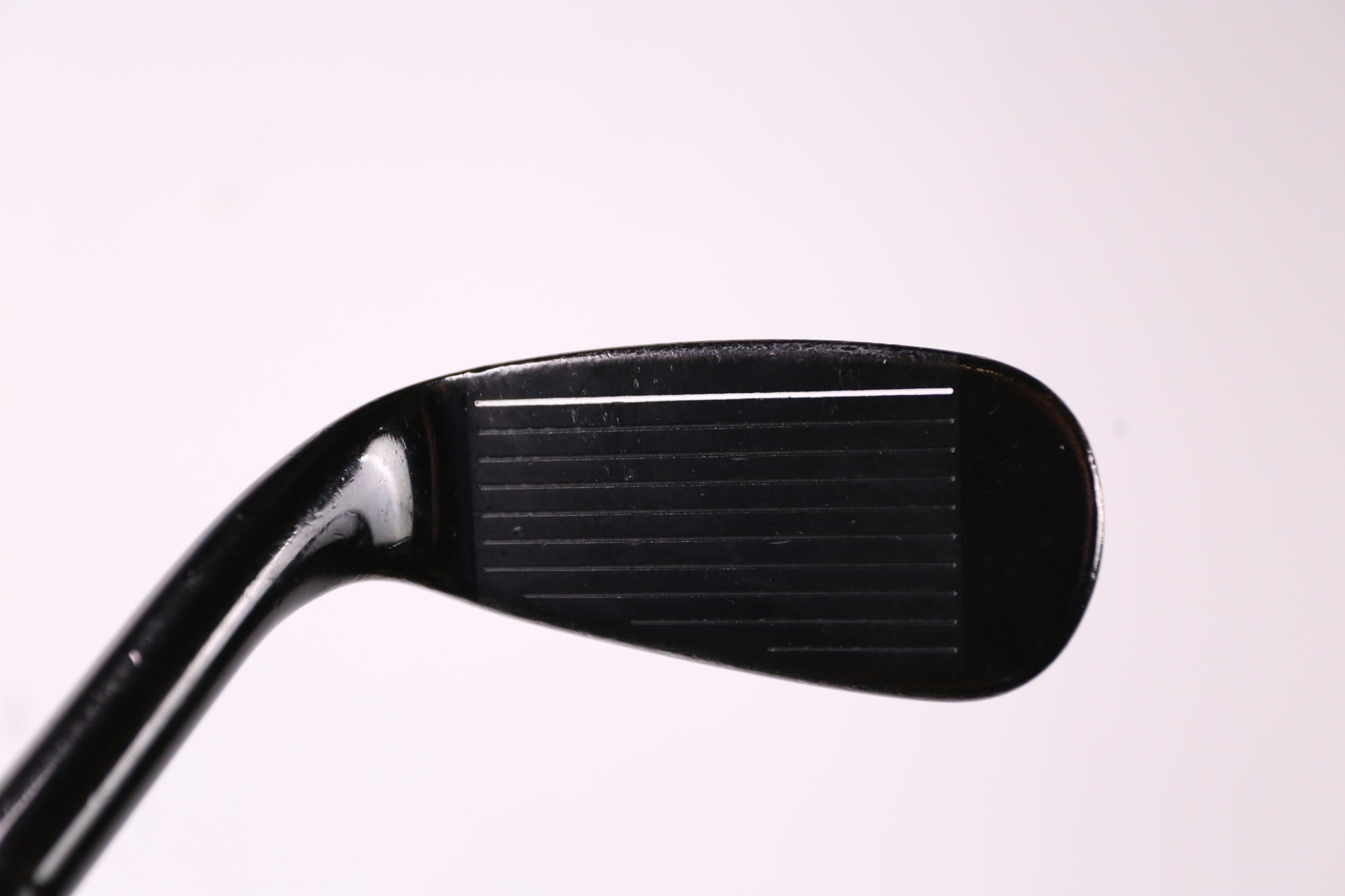 Used Cleveland Smart Sole 2.0 C Chipping Wedge - Right-Handed - 42 Degrees - Ladies Flex-Next Round