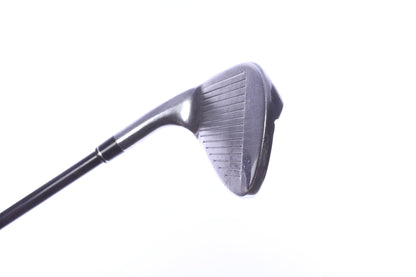 Used TaylorMade M6 Approach Wedge - Right-Handed - 49 Degrees - Regular Flex-Next Round