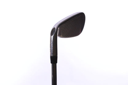 Used Callaway Steelhead XR Single 8-Iron - Right-Handed - Regular Flex