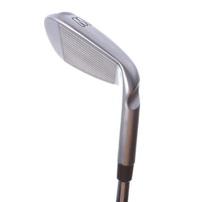 Used Ping G425 Pitching Wedge - Left-Handed - 44 Degrees - Regular Flex-Next Round
