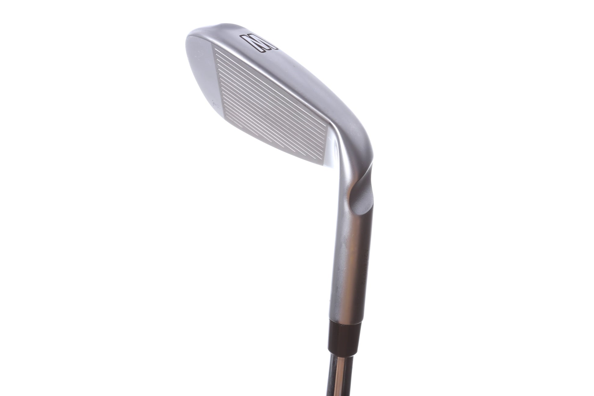 Used Ping G425 Pitching Wedge - Left-Handed - 44 Degrees - Regular Flex-Next Round