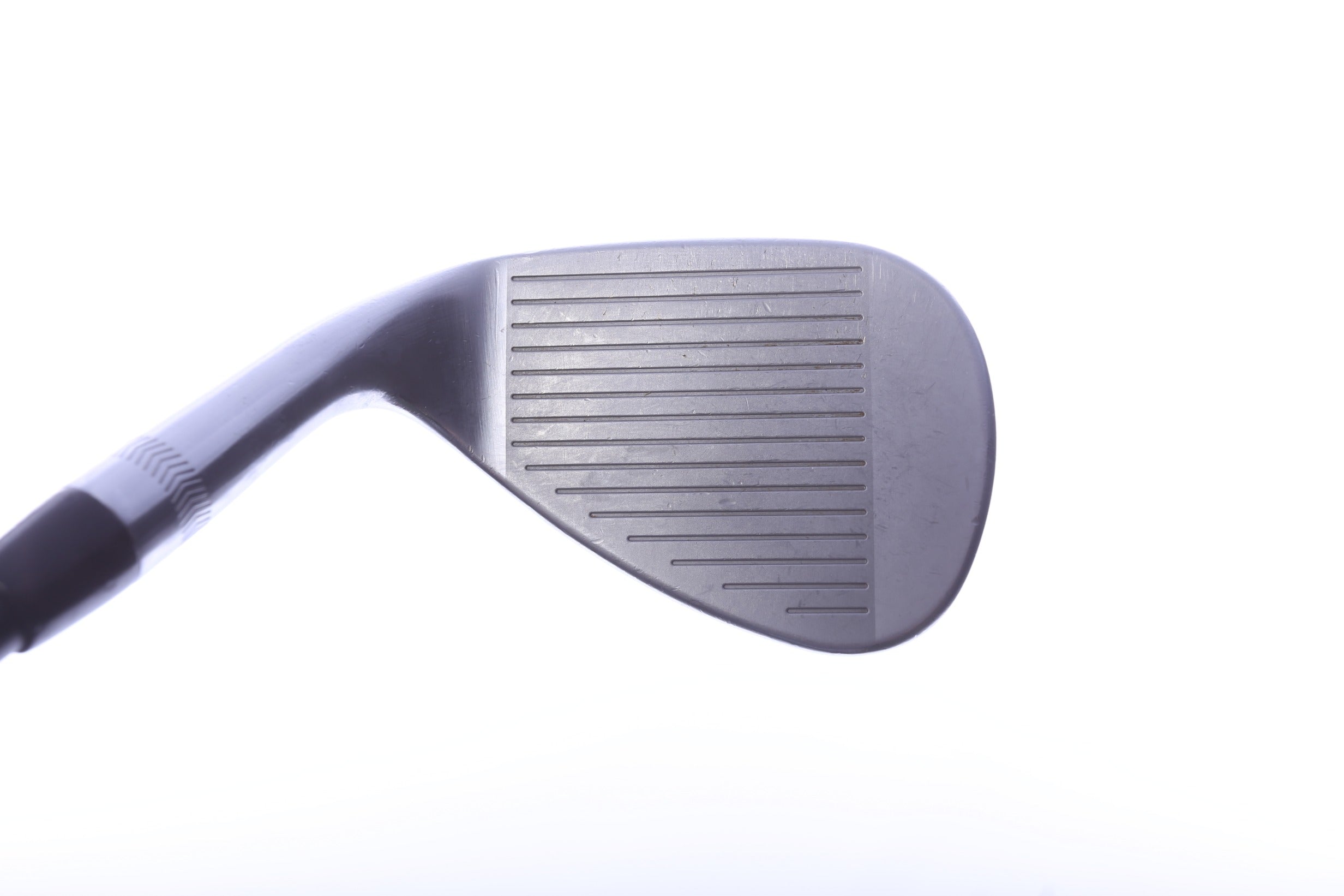 Used PXG 0311 Forged Sand Wedge - Right-Handed - 54 Degrees - Ladies Flex