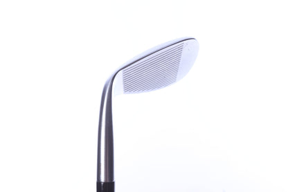 Used Cleveland RTX ZipCore Tour Satin Lob Wedge - Right-Handed - 60 Degrees - Wedge Flex-Next Round