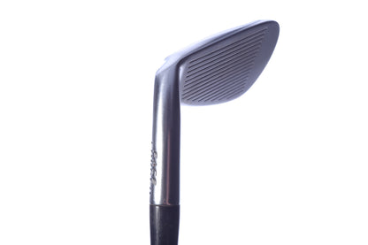 Used Srixon ZX4 Approach Wedge - Right-Handed - 49 Degrees - Stiff Flex
