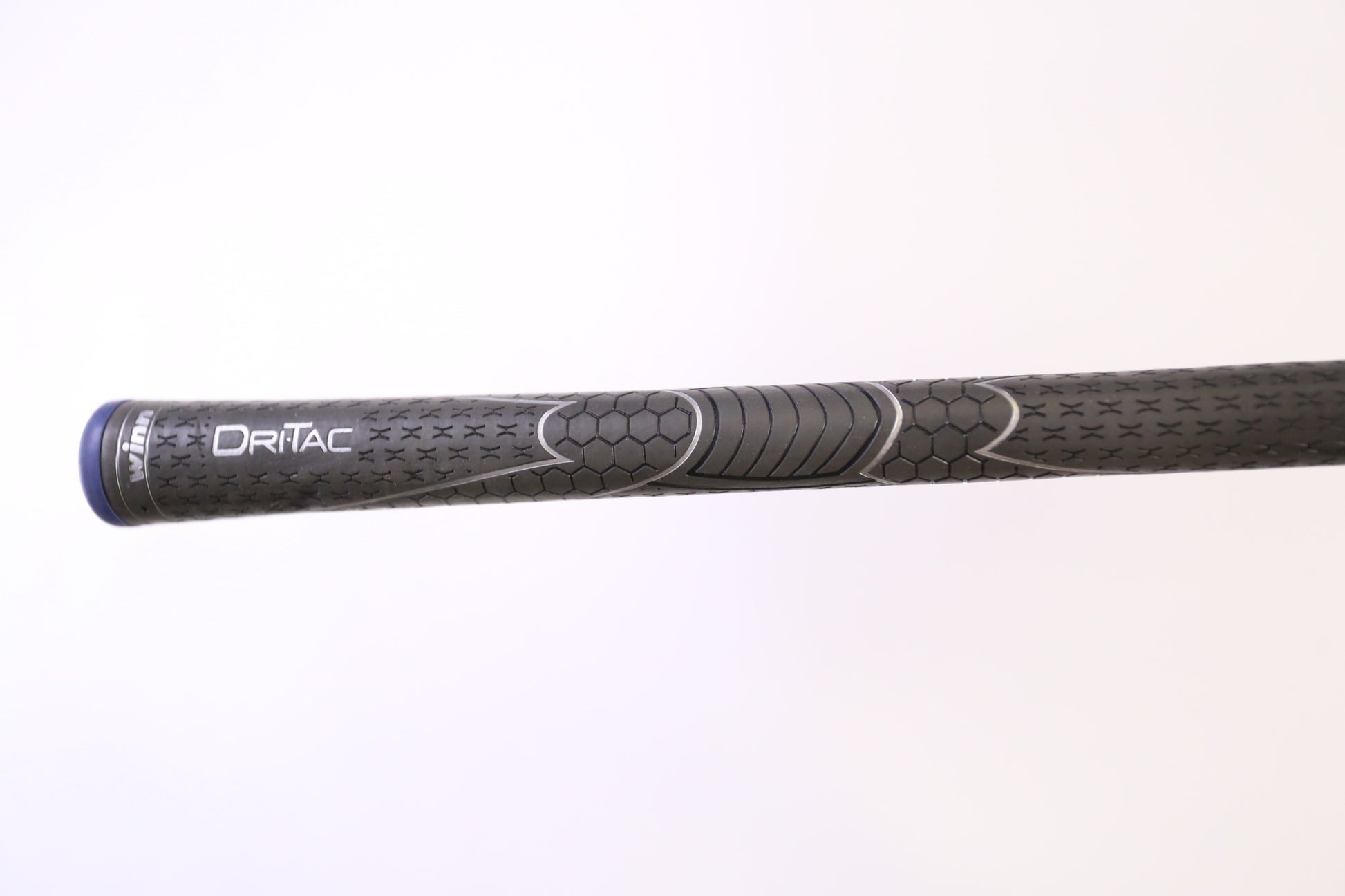 Used Callaway RAZR Hawk 3-Wood - Right-Handed - 15 Degrees - Ladies Flex-Next Round