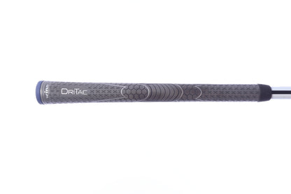 Used Cobra King SpeedZone Driver - 10.5 Degrees - Regular Flex Accra FX 2.0 150 M3 - Right-Handed