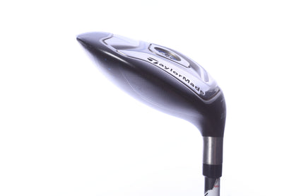 Used TaylorMade JetSpeed 7-Wood - Right-Handed - 23 Degrees - Seniors Flex