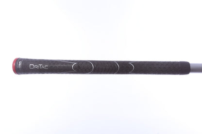 Used TaylorMade AeroBurner 4H Hybrid - Right-Handed - 22 Degrees - Seniors Flex-Next Round