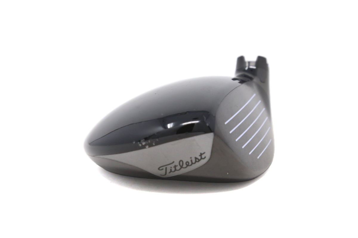 Used Titleist TSR1 5H - HEAD ONLY - Right-Handed - 23 Degrees