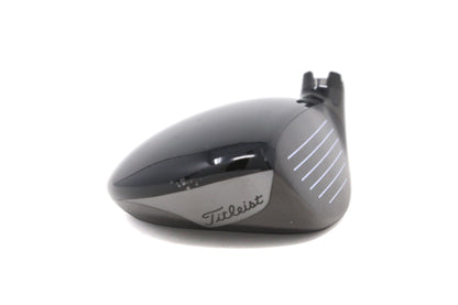 Used Titleist TSR1 5H - HEAD ONLY - Right-Handed - 23 Degrees
