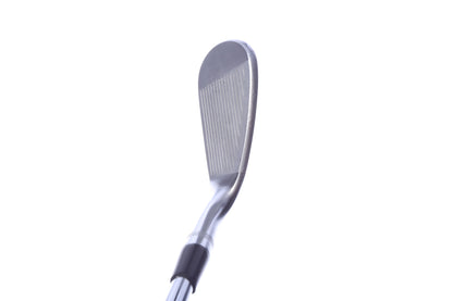 Used Titleist Vokey SM10 Tour Chrome Pitching Wedge - Right-Handed - 46 Degrees - Wedge Flex