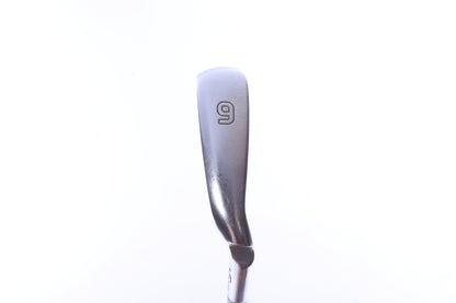 Used Ping G700 Single 6-Iron - Right-Handed - Stiff Flex-Next Round