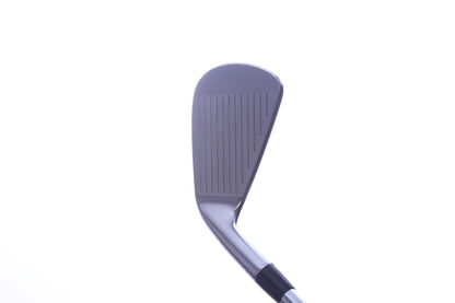Used Titleist T100 Single 4-Iron - Right-Handed - Stiff Flex-Next Round