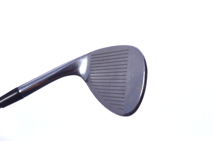 Used Cobra King SB Classic Grind Gap Wedge - Right-Handed - 50 Degrees - Stiff Flex-Next Round