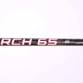 Used Callaway Big Bertha 23 4H Hybrid - Right-Handed - 21 Degrees - Stiff Flex-Next Round