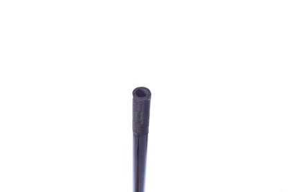 Used Va Composites Synystr Fairway Wood Shaft Extra Stiff Flex Not Specified - 40 in - No Adapter