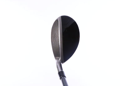 Used Callaway RAZR X HL 5H Hybrid - Right-Handed - 27 Degrees - Ladies Flex-Next Round