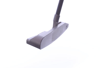 Used L.A.B. Golf Link1 Putter - Right-Handed - 34 in - Blade