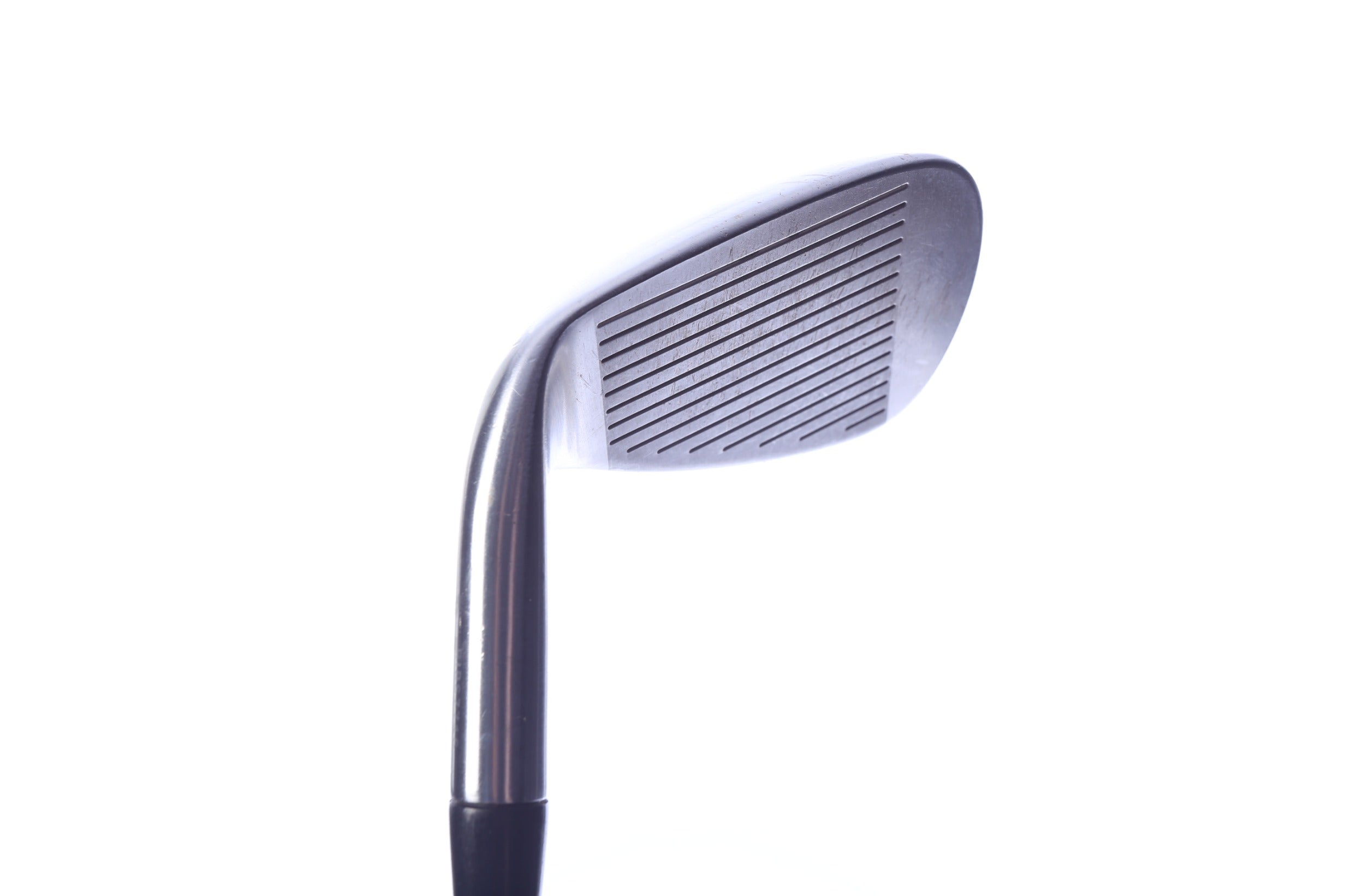 Used PXG 2021 0211 Gap Wedge - Right-Handed - 48 Degrees - Regular Flex-Next Round