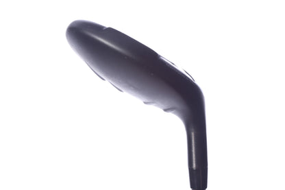Used Ping G400 4H Hybrid - Right-Handed - 22 Degrees - Soft Regular Flex