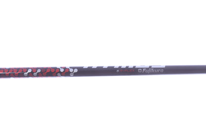 Used TaylorMade M4 Rescue Hybrid Set - Right-Handed - 4H, 5H - Regular Flex-Next Round