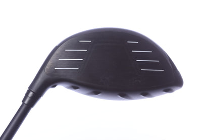 Used Ping G440 K Driver - 10.5 Degrees - Stiff Flex Ping Alta CB Blue - Right-Handed