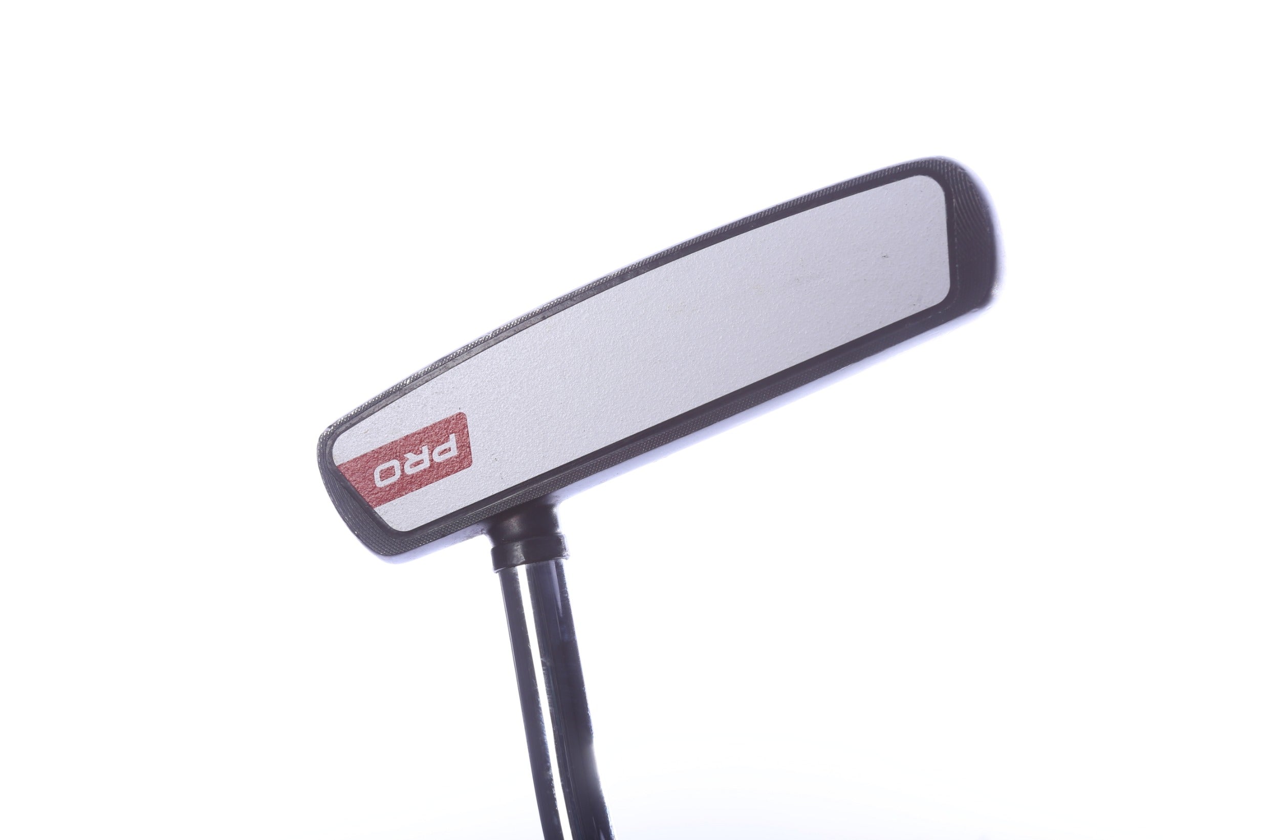 Used Odyssey White Hot Pro #5 Putter - Right-Handed - 34 in - Mallet