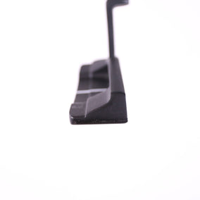 Used Ping 2023 Anser 2D Putter - Right-Handed - 37 in - Blade-Next Round