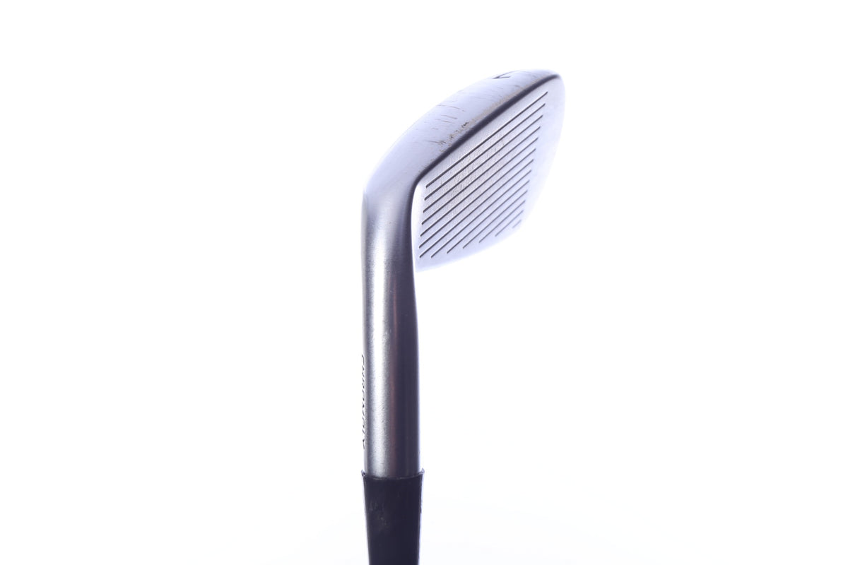 Used Mizuno JPX 921 Hot Metal Single 7-Iron - Right-Handed - Extra Stiff Flex
