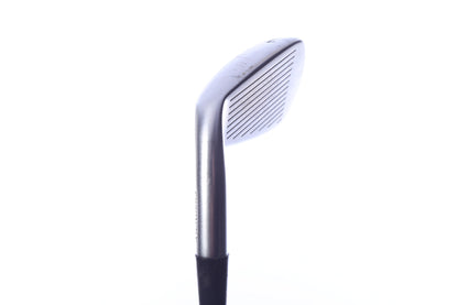 Used Mizuno JPX 921 Hot Metal Single 7-Iron - Right-Handed - Extra Stiff Flex